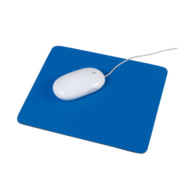 Tappetino mouse personalizzabile - cod. PH679