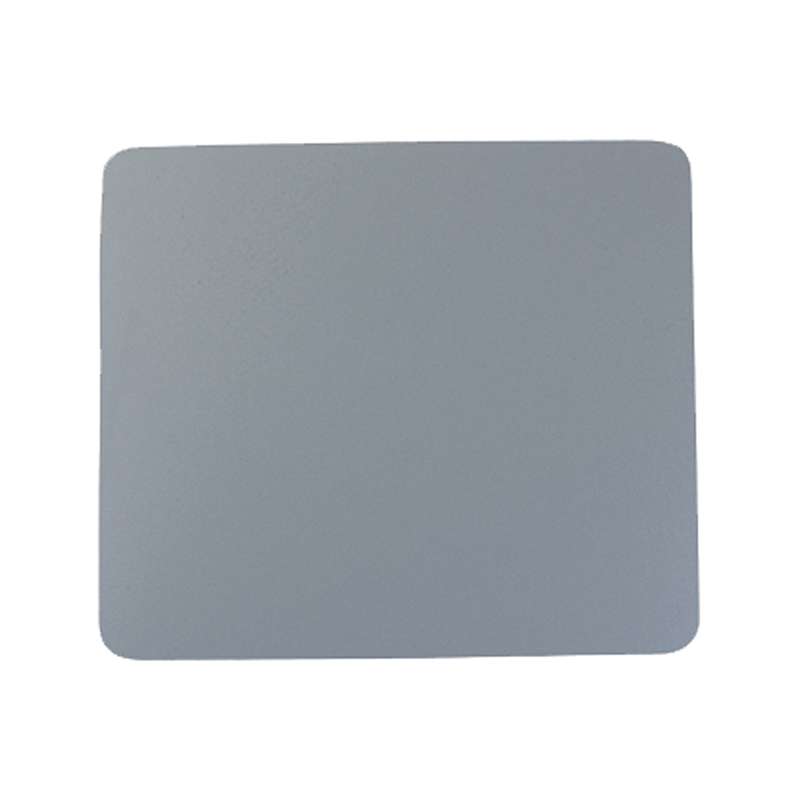 Tappetino mouse personalizzabile - cod. PH679