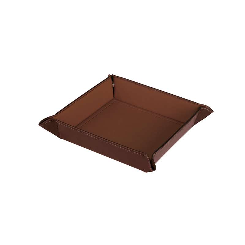 Svuotatasche bicolore con fondo termovirante - Resto cod. PH701