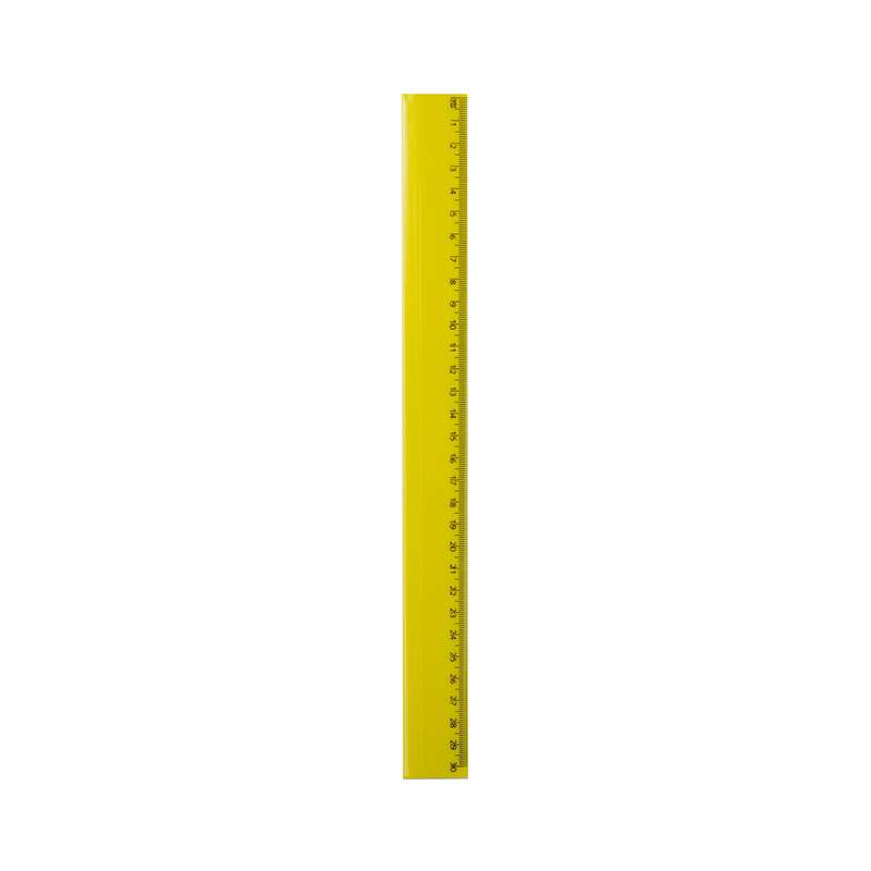 Righello economico da 30 cm. - cod. PH823