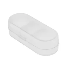 Portapillole - Life cod. PI210