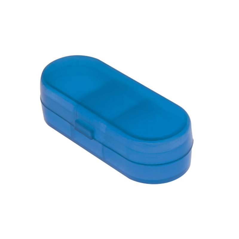 Portapillole - Life cod. PI210