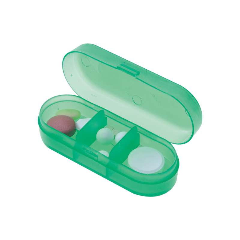 Portapillole - Life cod. PI210