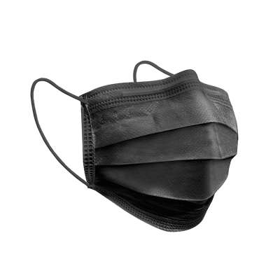 Dispositivi di protezione individuale