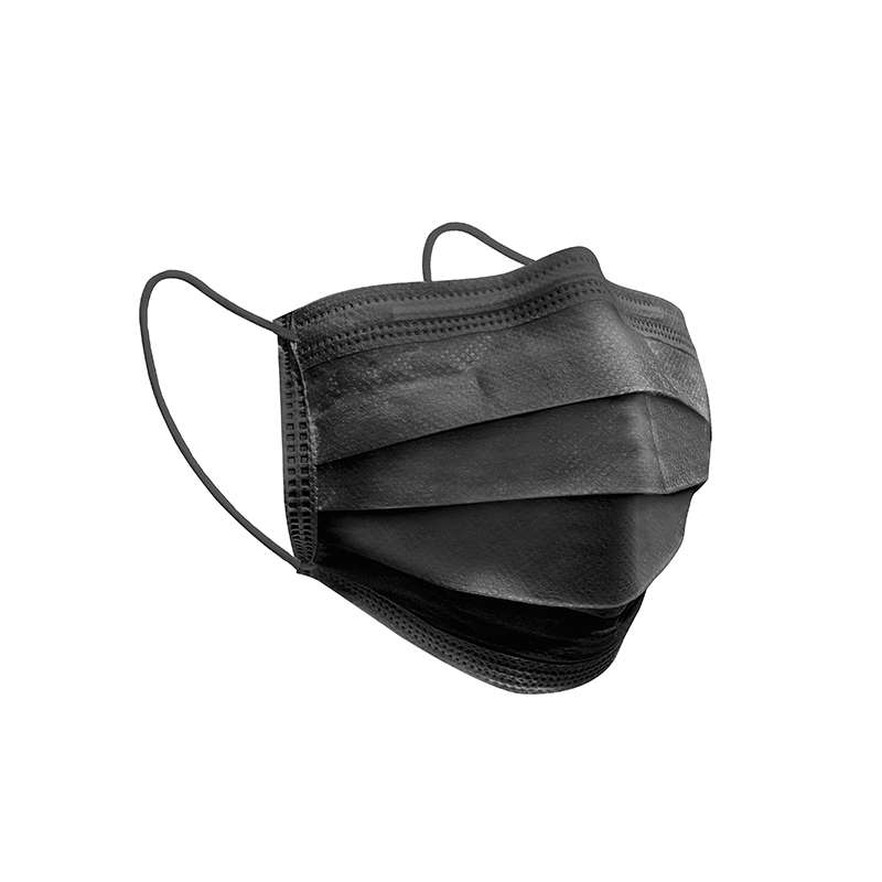 Mascherina chirurgica facciale uso medico - Tipo iir cod. PI214