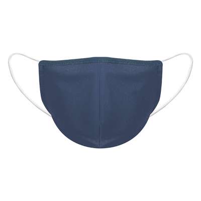 Mascherine made in italy - Fresh mask cod. PI228