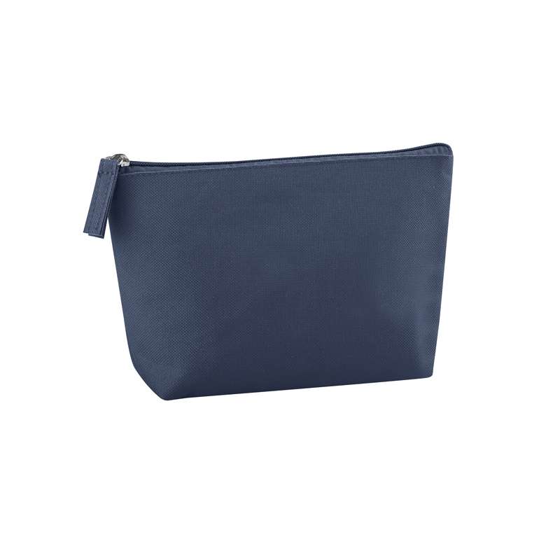 Beauty case da personalizzare con logo - cod. PI311