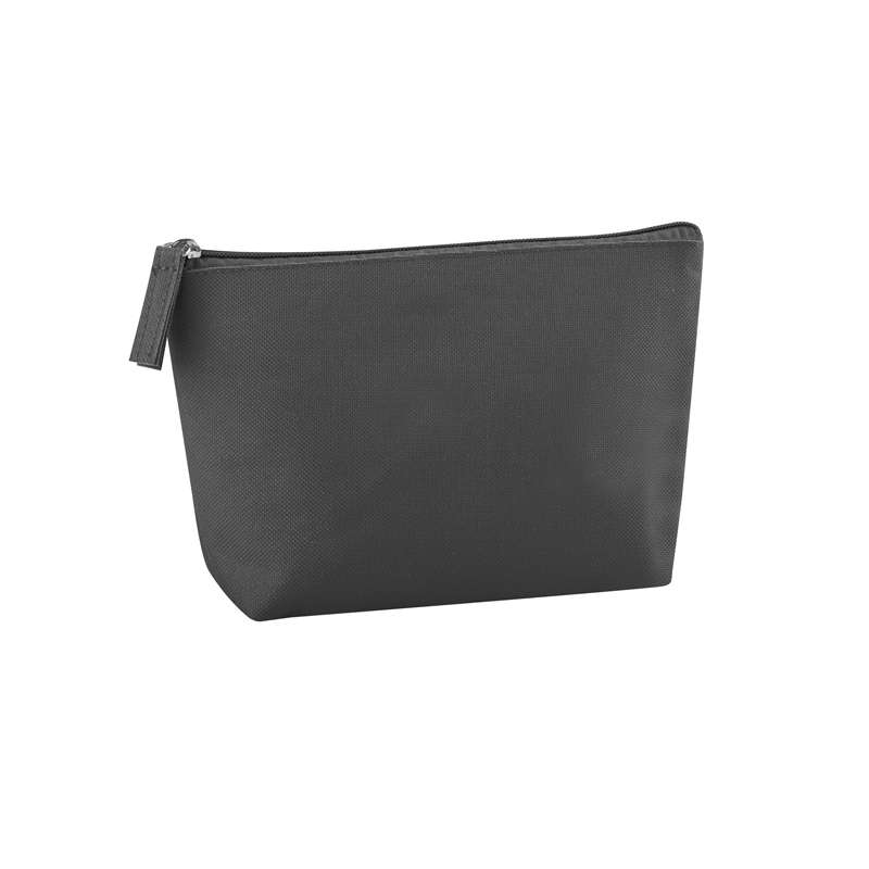 Beauty case da personalizzare con logo - cod. PI311