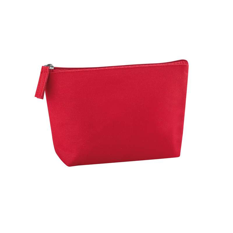 Beauty case da personalizzare con logo - cod. PI311