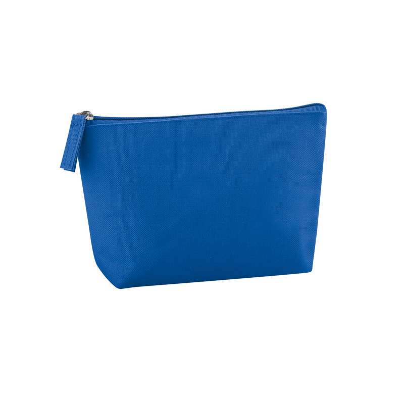 Beauty case da personalizzare con logo - cod. PI311