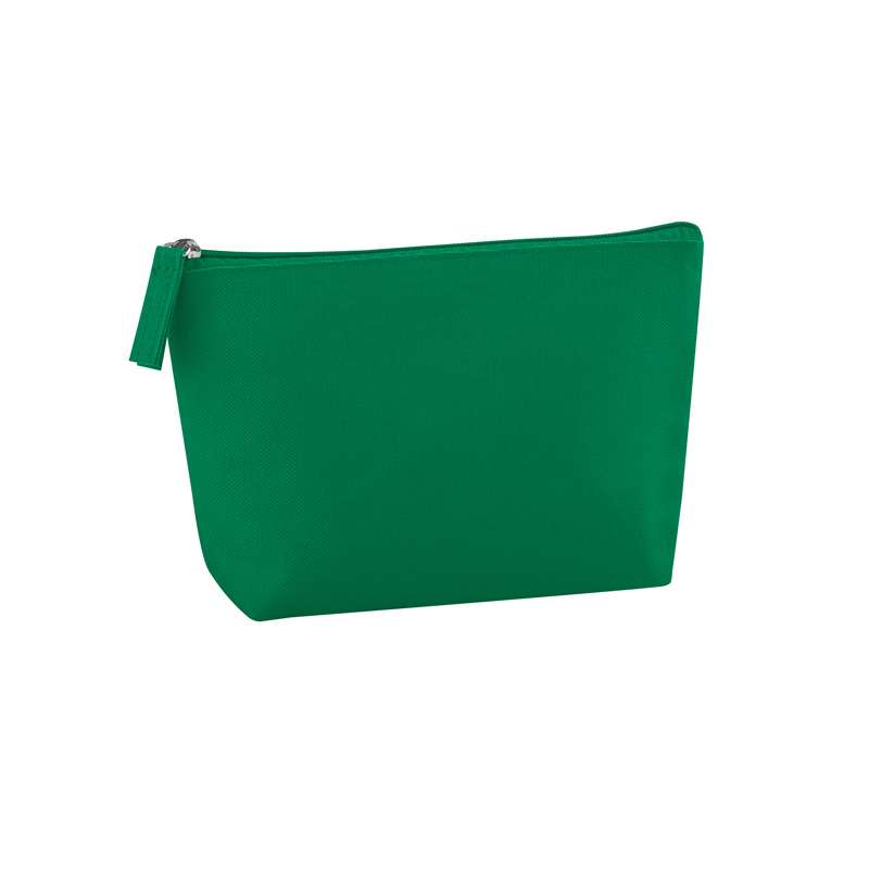 Beauty case da personalizzare con logo - cod. PI311