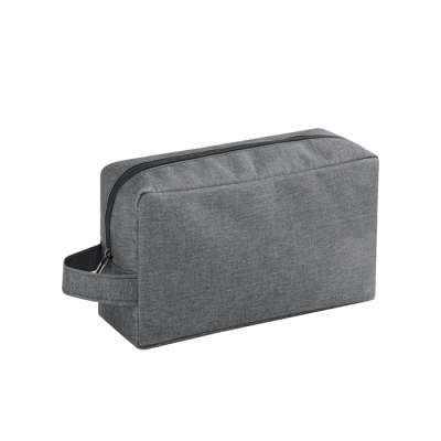 Beauty case personalizzati