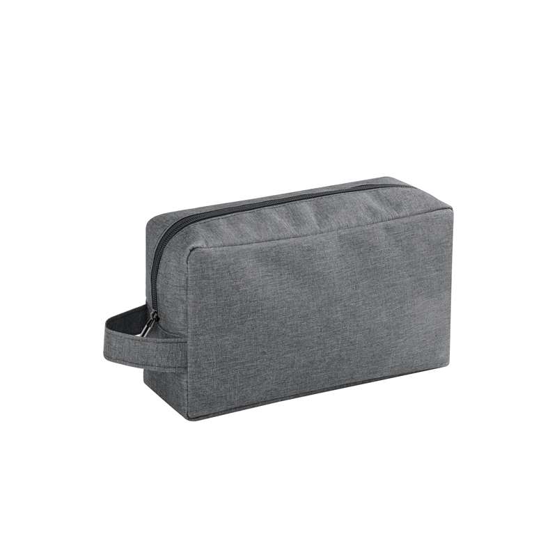 Beauty case impermeabile - cod. PI312