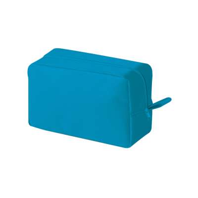 Beauty case personalizzati