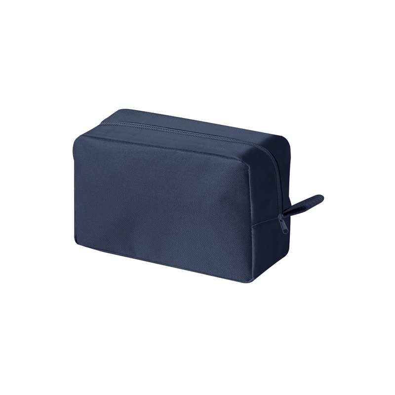 Beauty case personalizzato economico - cod. PI313