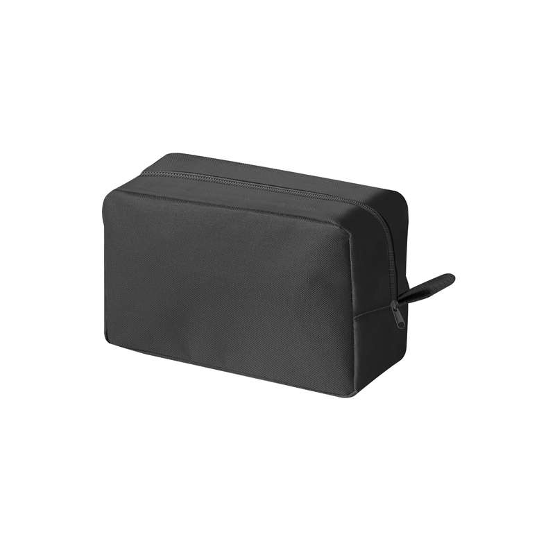 Beauty case personalizzato economico - cod. PI313