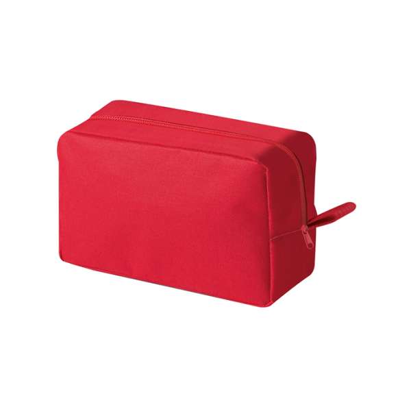 Beauty case personalizzato economico - cod. PI313