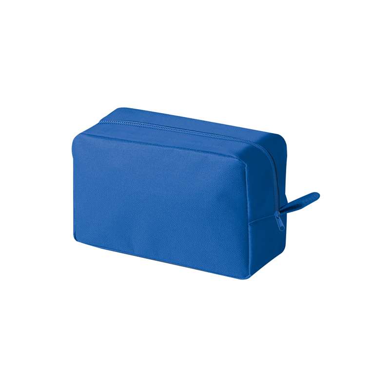 Beauty case personalizzato economico - cod. PI313