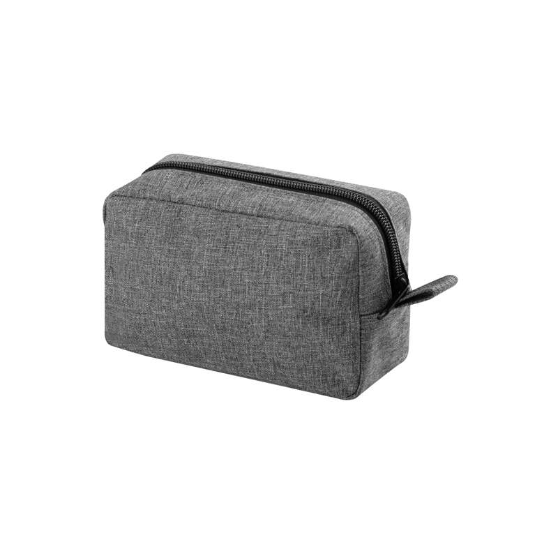 Beauty case personalizzabile - cod. PI314