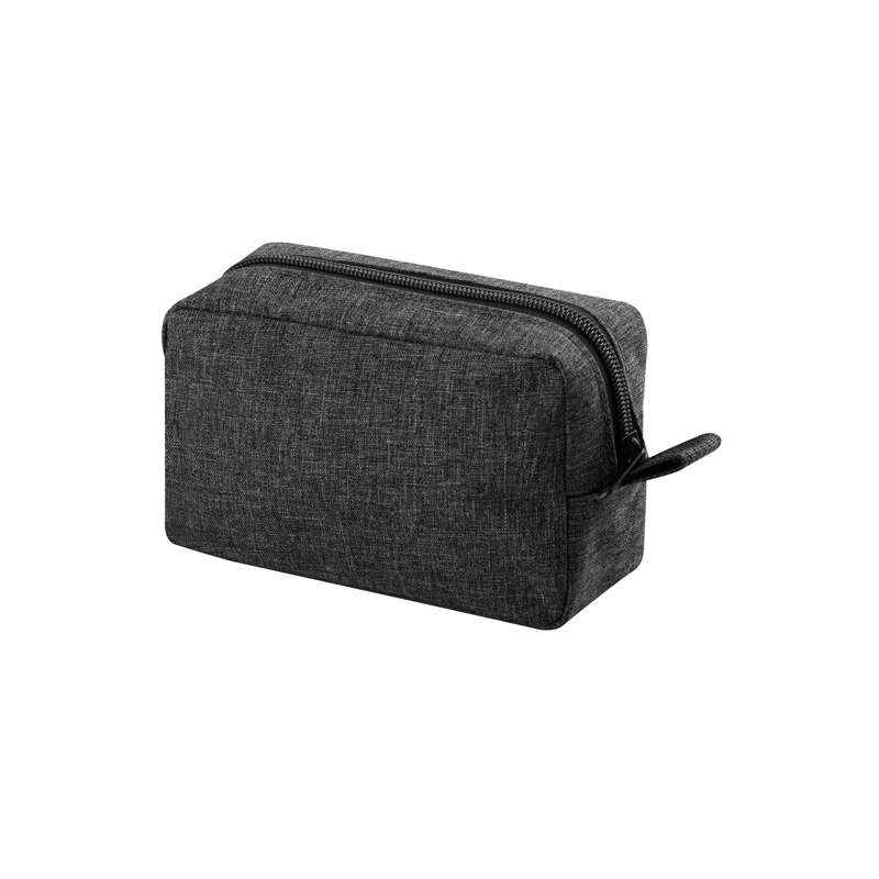 Beauty case personalizzabile - cod. PI314