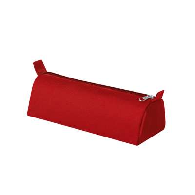 Astucci personalizzati