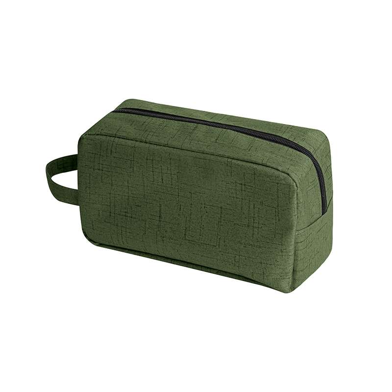 Necessaire da viaggio con logo stampato - cod. PI318