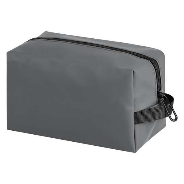 Beauty case impermeabile - Kalos cod. PI321