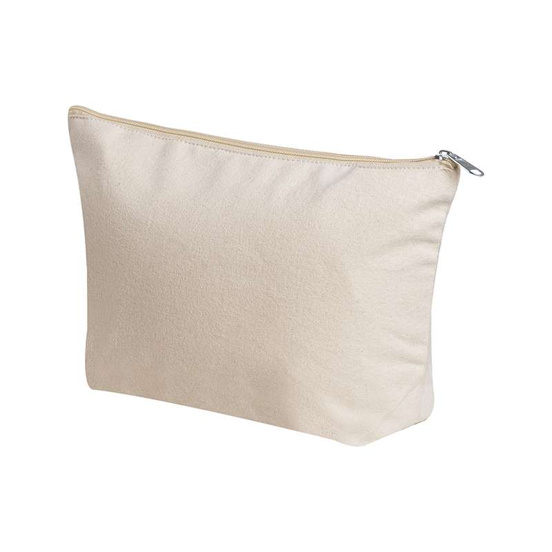 Necessaire da viaggio personalizzati con logo - Case cod. PI330