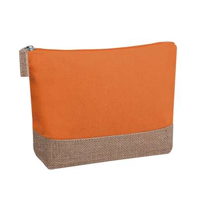 Necessaire da viaggio - Margot cod. PI335