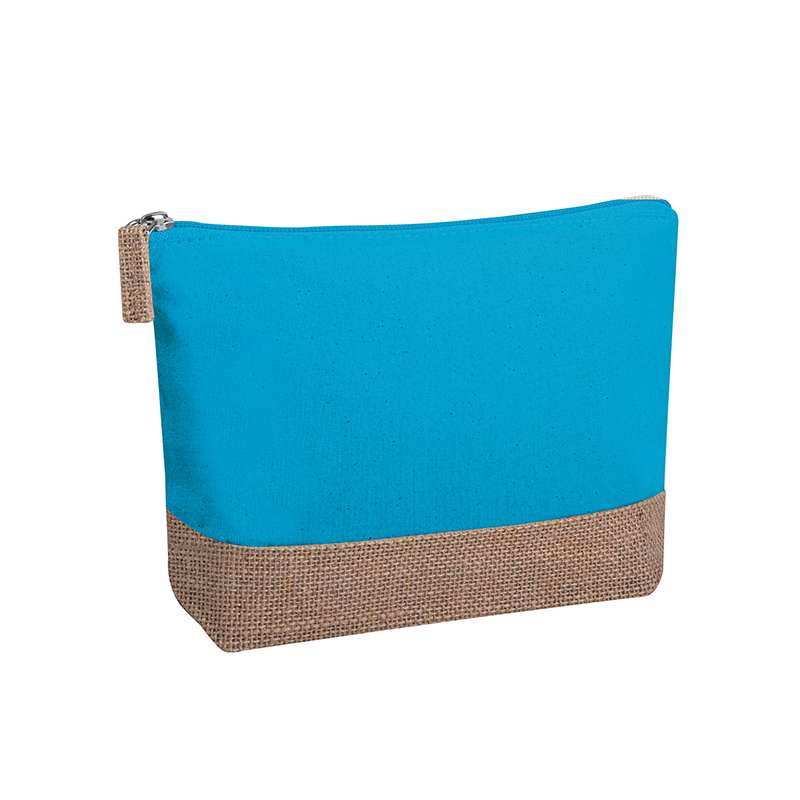 Necessaire da viaggio personalizzato - cod. PI335