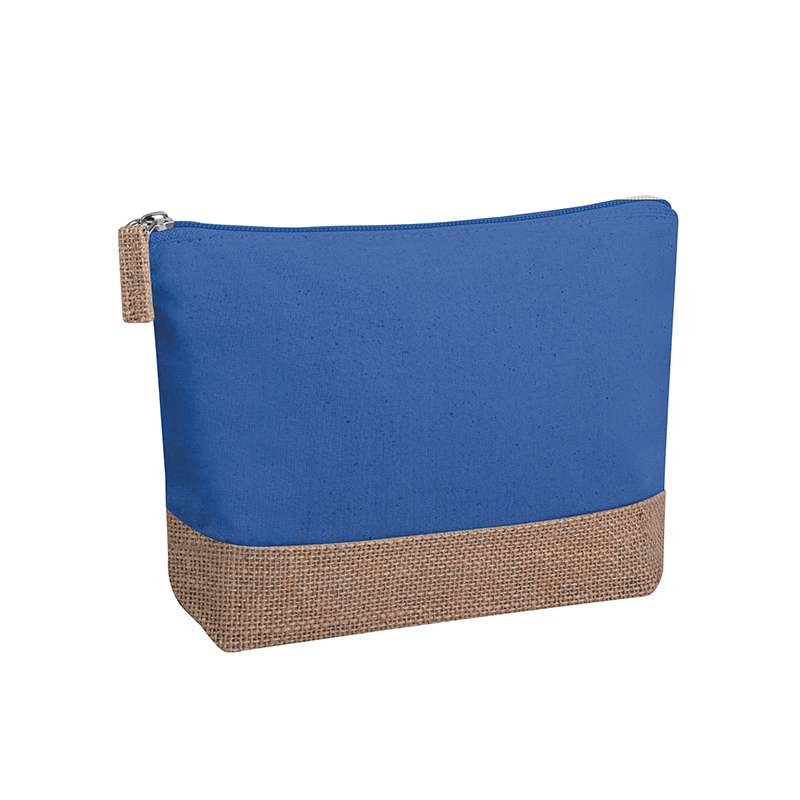 Necessaire da viaggio personalizzato - cod. PI335