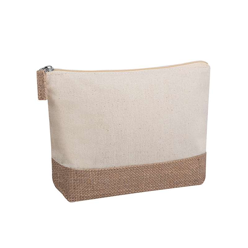 Necessaire da viaggio personalizzato - cod. PI335