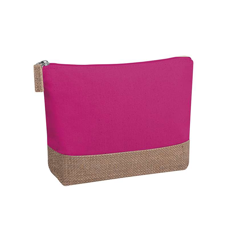 Necessaire da viaggio personalizzato - cod. PI335