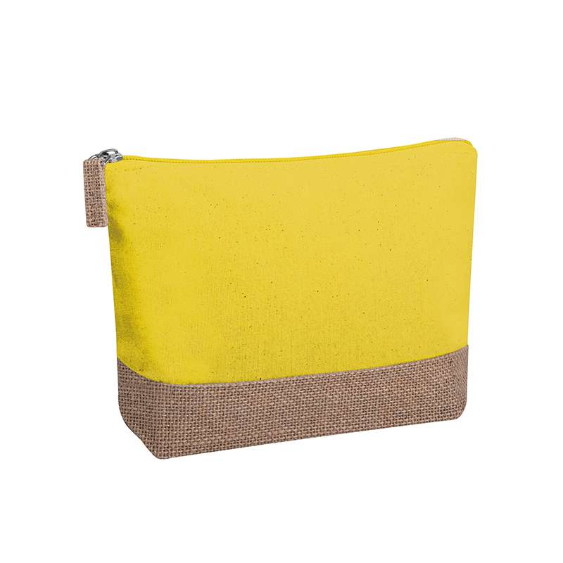 Necessaire da viaggio personalizzato - cod. PI335