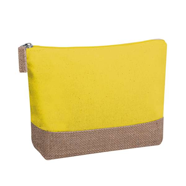Necessaire da viaggio - Margot cod. PI335