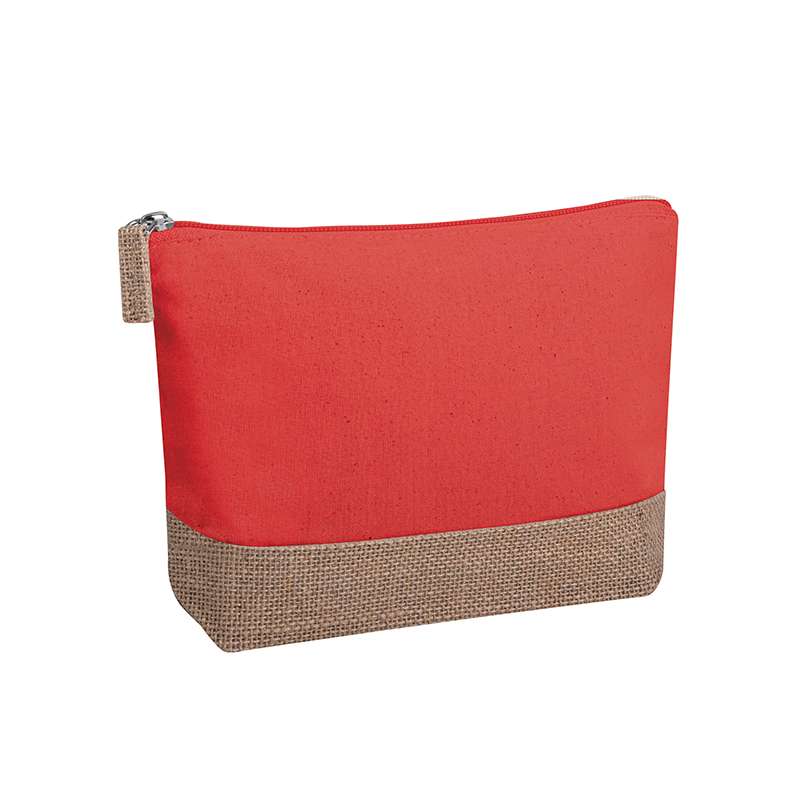 Necessaire da viaggio personalizzato - cod. PI335