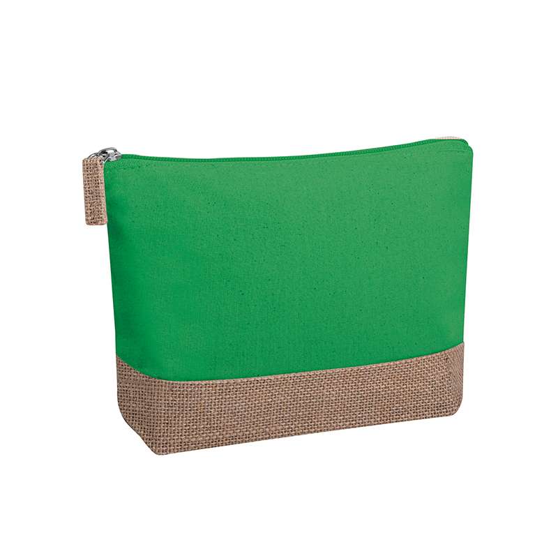 Necessaire da viaggio personalizzato - cod. PI335