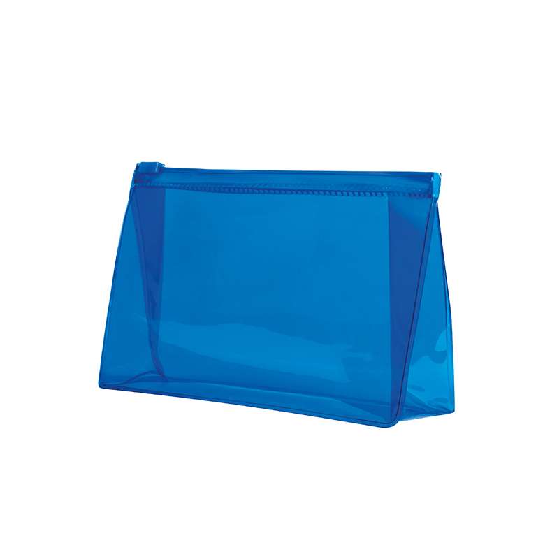 Pochette personalizzabili - cod. PI340