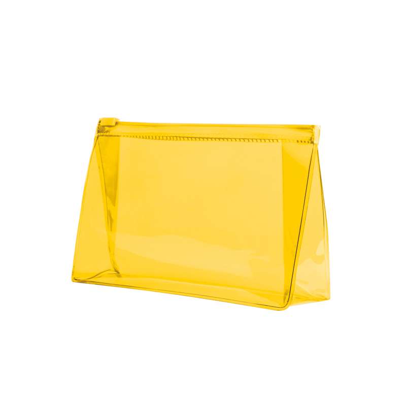 Pochette personalizzabili - cod. PI340