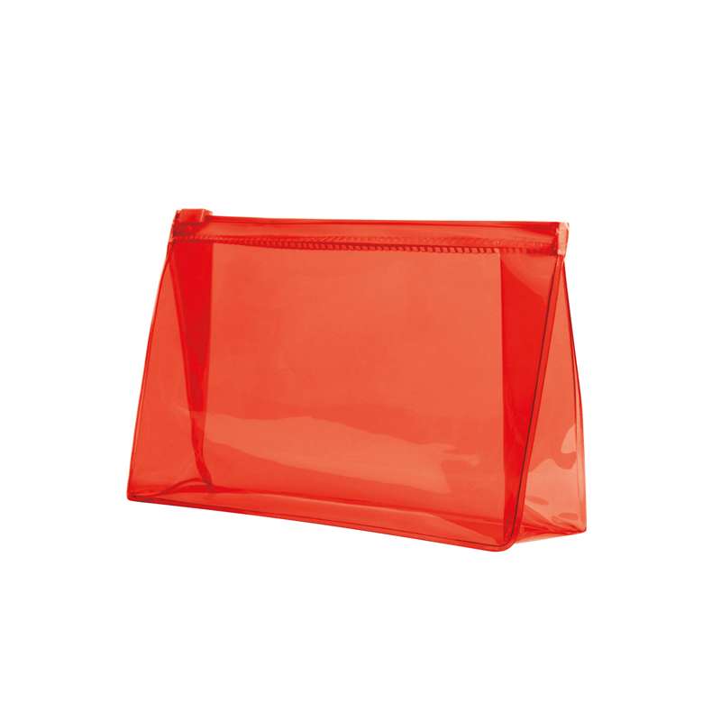 Pochette personalizzabili - cod. PI340