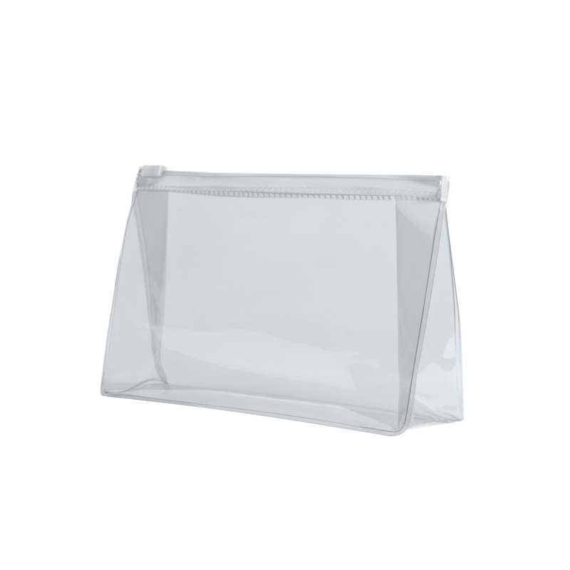 Pochette personalizzabili - cod. PI340