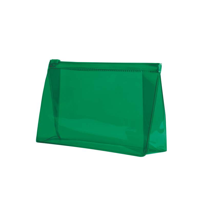 Pochette personalizzabili - cod. PI340