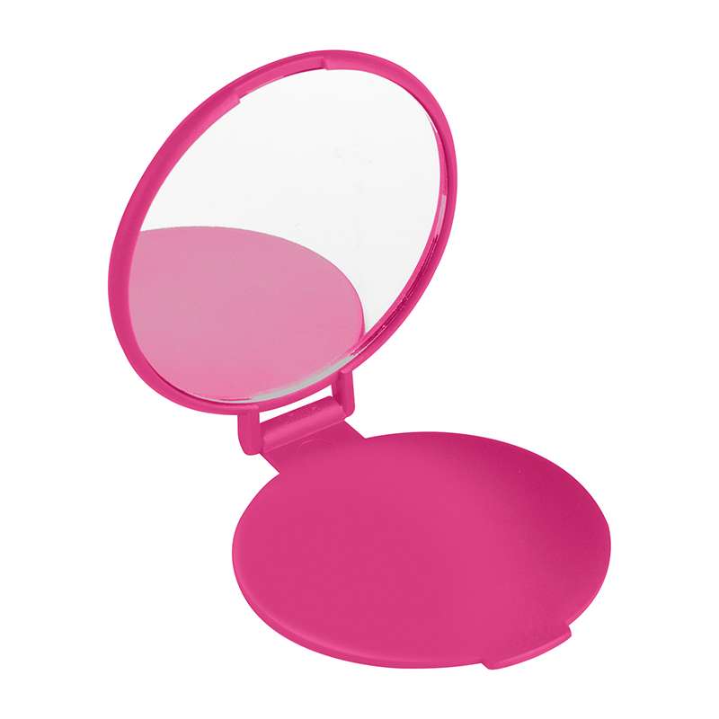 Specchietti economici personalizzati - cod. PI521