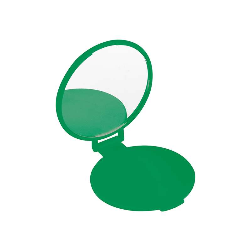 Specchietti economici personalizzati - cod. PI521
