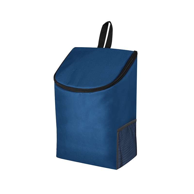 Zaino termico con logo e scritte - cod. PJ100