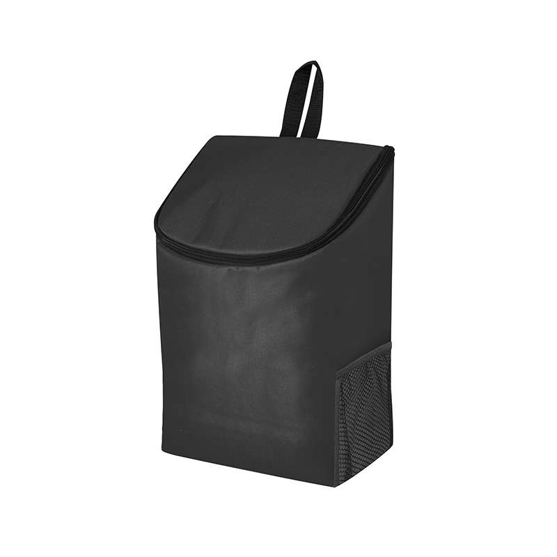 Zaino termico con logo e scritte - cod. PJ100