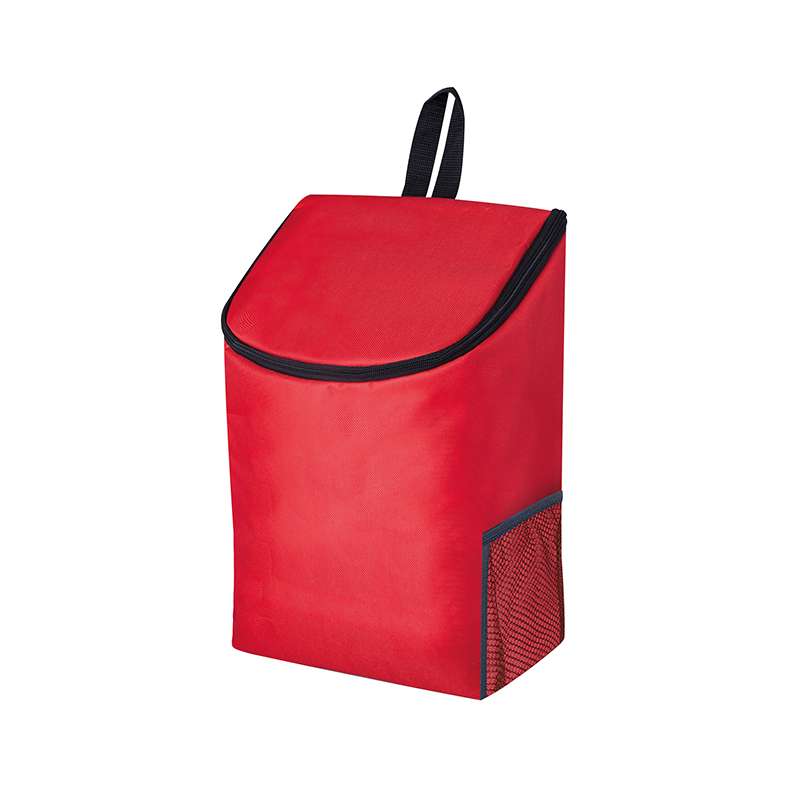 Zaino termico con logo e scritte - cod. PJ100