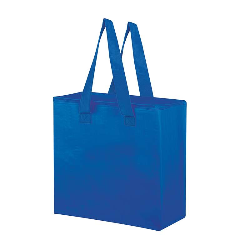 Borsa frigo maxi - Svezia cod. PJ103