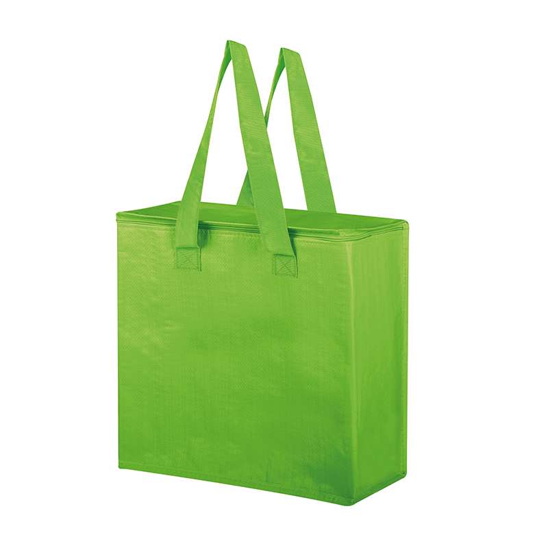 Borsa frigo maxi - Svezia cod. PJ103