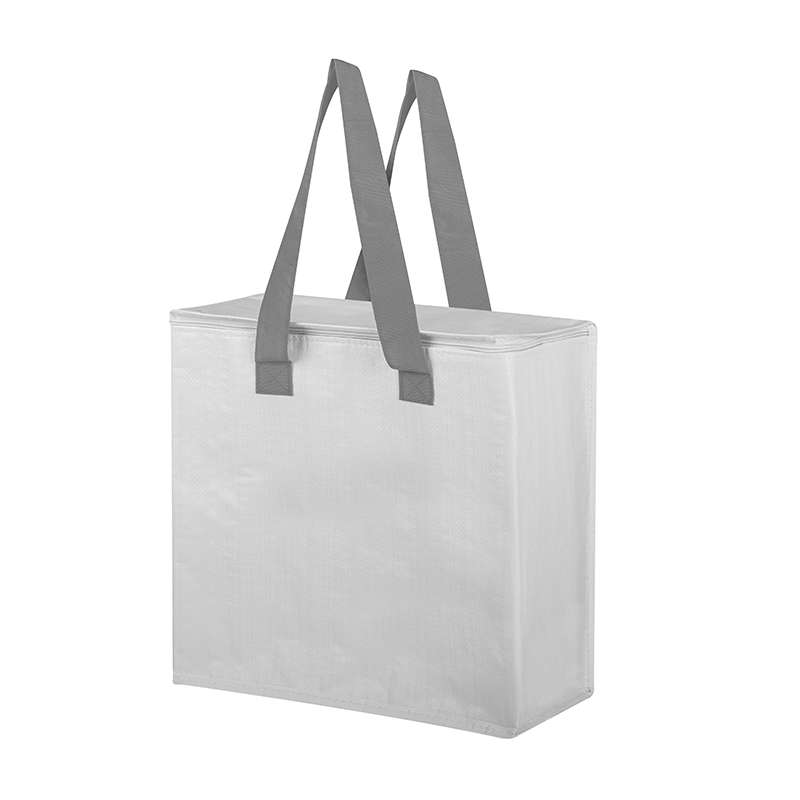 Borsa frigo maxi - Svezia cod. PJ103